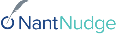 NantNudge